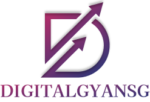 Digitalgyansg