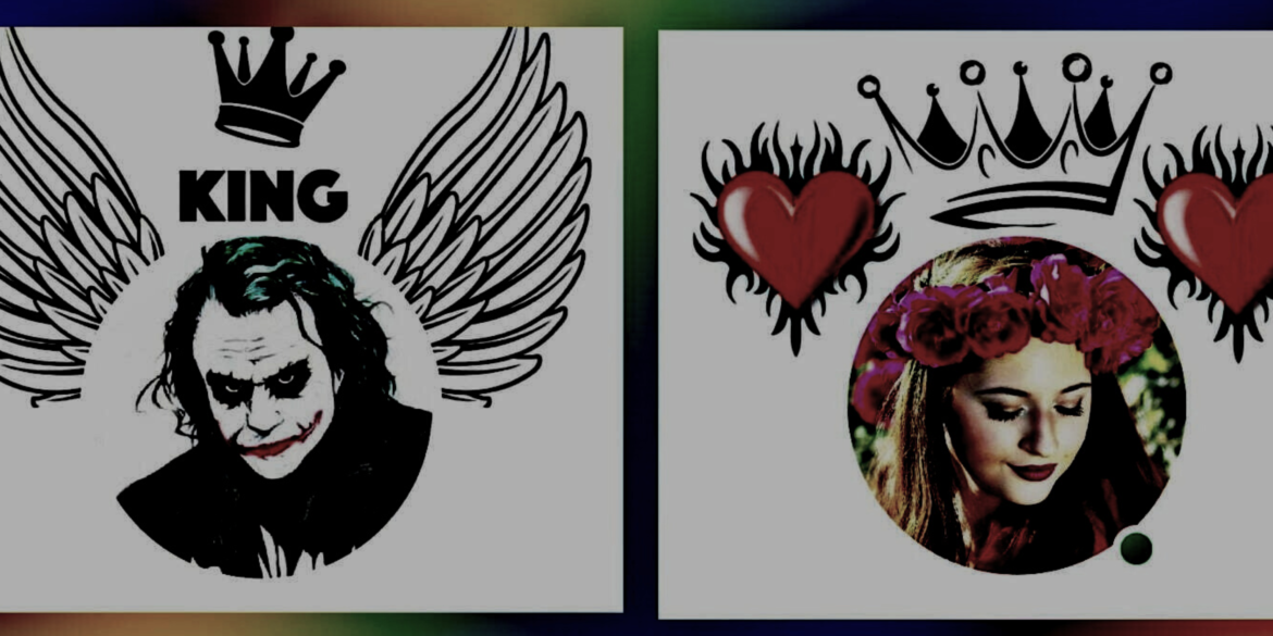 Facebook Stylish Bio Banner - Digitalgyansg